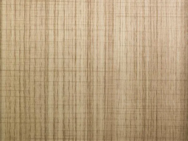 Mat ozigo