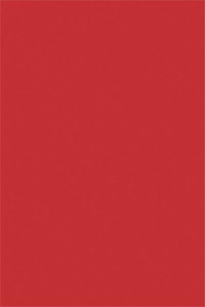 Parlak koyu kırmızı