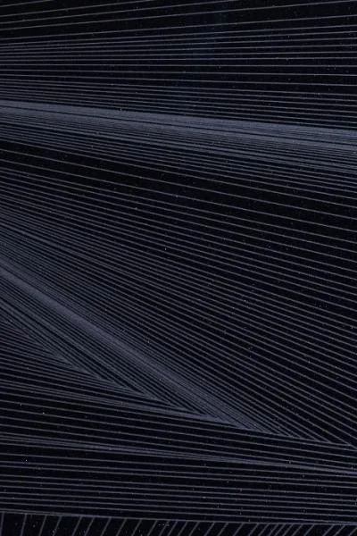 Beyaz galaxy
