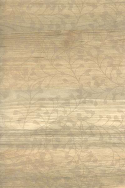 Mat alman çay bahçesi