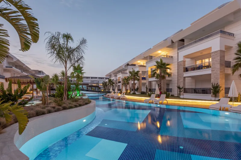 Otel