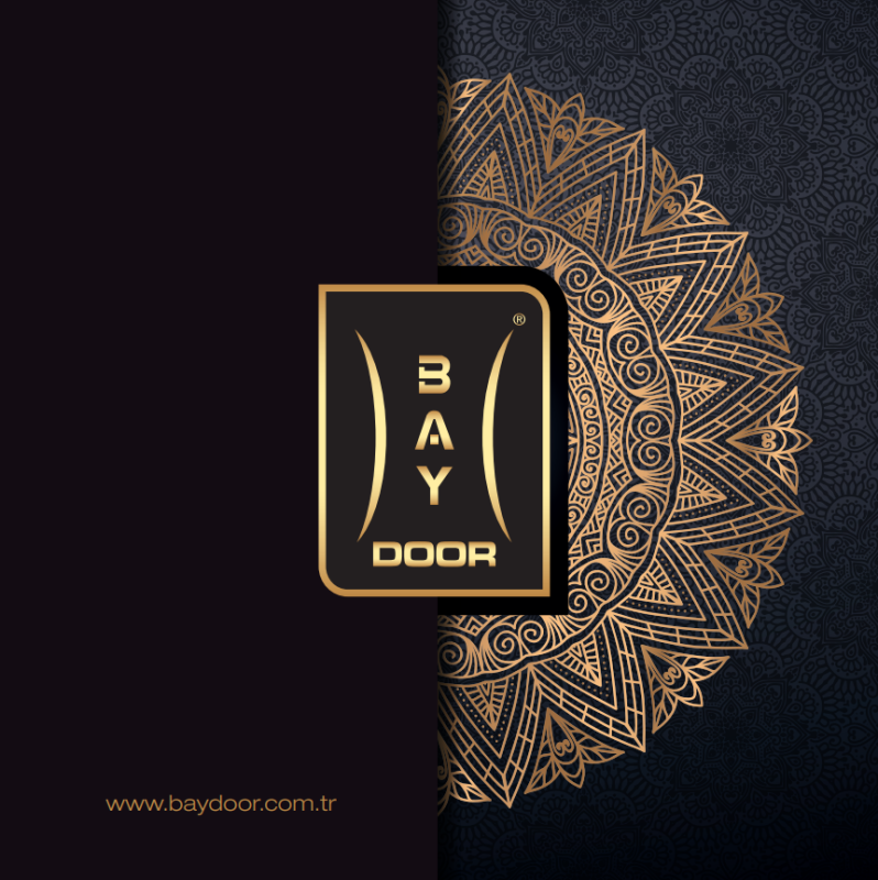 2021 Mutfak Katalogu