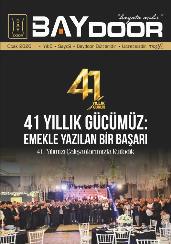 E-DERGİ SAYI:9