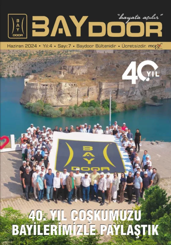 E-DERGİ SAYI:7