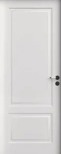 4027
