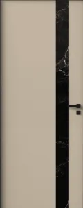 4043