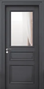5007