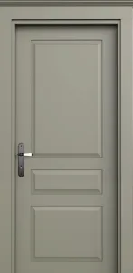 5010