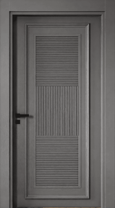 5022