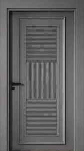 5022