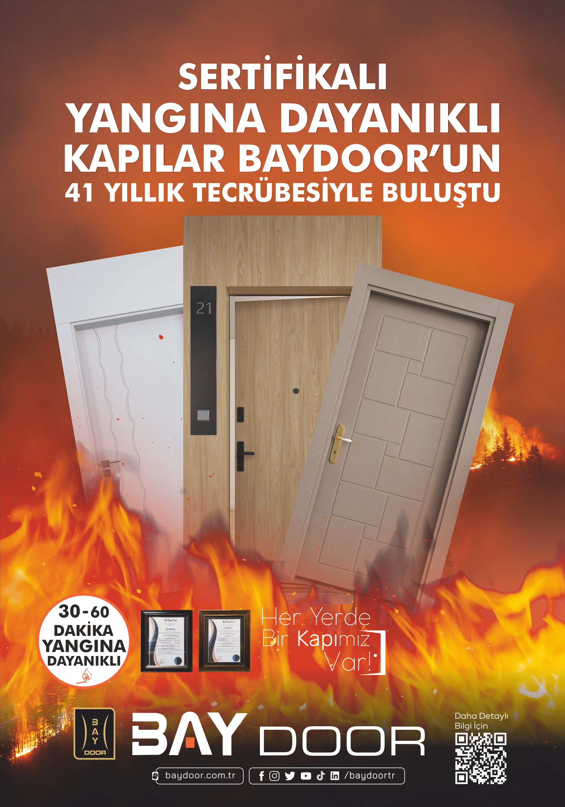 Kampanya Görseli